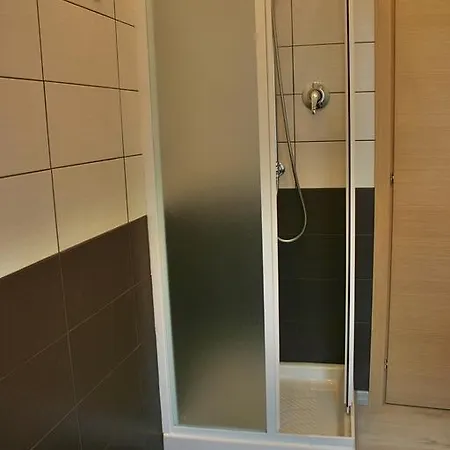 Oda ve Kahvaltı Lo Scialle Della Luna