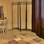 Bed and breakfast Lo Scialle Della Luna