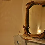 Bed and breakfast Lo Scialle Della Luna Ulassai